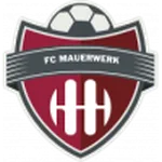 Mauerwerk