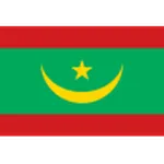 Mauritania