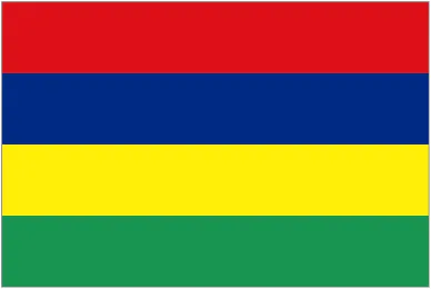 Mauritius U23
