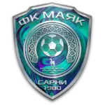 Mayak Sarny