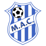 Mazagao U17 logo