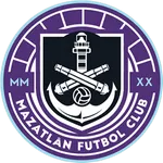 Mazatlán
