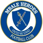 Mbale Heroes