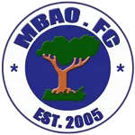 Mbao