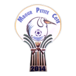 Mbour Petite Côte Logo