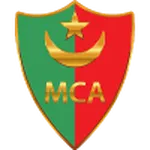 MC Alger