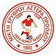MEAP Nisou football.logo