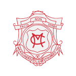 Measurers Logo