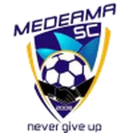 Medeama