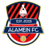 Media logo