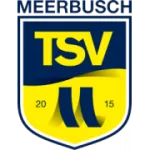 Meerbusch U19
