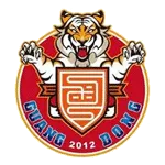 Meizhou Meixian Techand