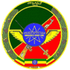 Mekelakeya Logo