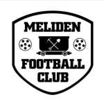 Meliden logo