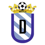 Melilla Logo