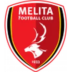 Melita