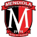 Mendiola