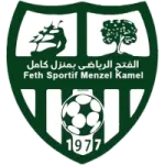 Menzel Kamel