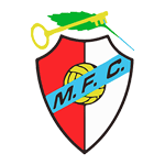 Merelinense Logo