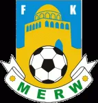 Merw