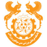 Mes Soongoun football.logo
