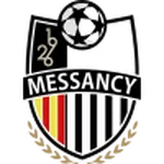 Messancy