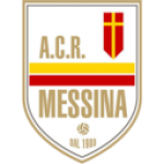 Messina Logo