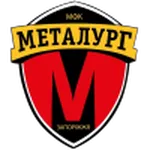 Metalurh Zaporizhya II