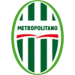 Metropolitano