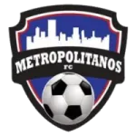 Metropolitanos U20