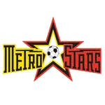 MetroStars