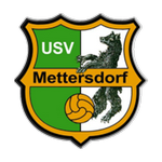Mettersdorf Logo
