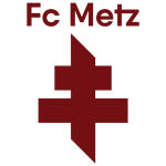 Metz football.logo