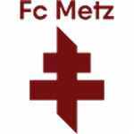 Metz W Logo