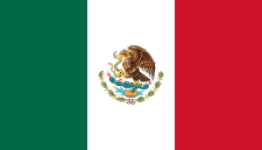 Mexico football.logo
