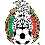 Mexico U17