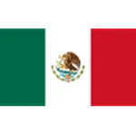 Mexico U21 logo