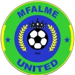 Mfalme