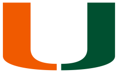 Miami logo