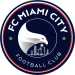 Miami City