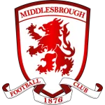Middlesbrough U18