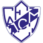 Midland Logo