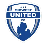 Midwest United W