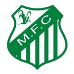Miguelense Logo