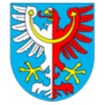 Milin Logo