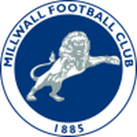 Millwall U18 Logo