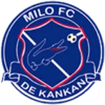 Milo