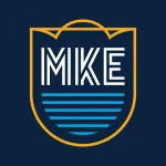 Milwaukee City