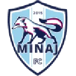 Minai U21