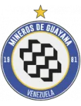 Mineros de Guayana